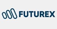 FUTUREX