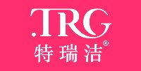 特瑞洁TRG旗舰店