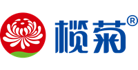 欖菊