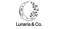 Lunaria & Co.