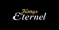 Kongs Éternel