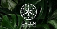 Green Fermentation Lab