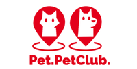 Pet Pet Club