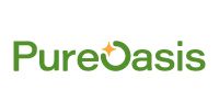 PureOasis