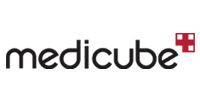 medicube Official Flagship Store