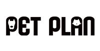 Pet Plan