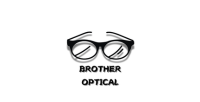 BROTHER OPTICAL