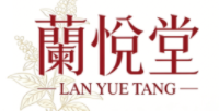 蘭悅堂