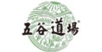 五谷道场官方旗舰店