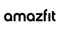 Amazfit