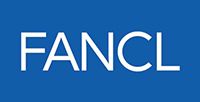 FANCL無添加 官方旗艦店