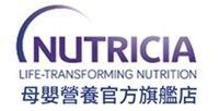 NUTRICIA母嬰營養官方旗艦店