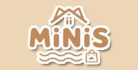 MINIS