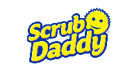 Scrub Daddy 官方品牌店