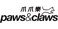 爪爪乐paws&claws