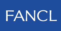 FANCL無添加 官方旗艦店