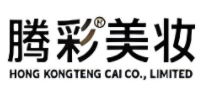 HONG KONG TENG CAI CO., LIMITED