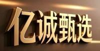 亿诚甄选