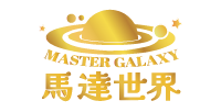 Master Galaxy