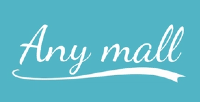 Anymall