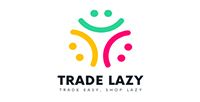 TRADE LAZY 正規電玩專賣店