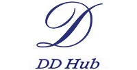 DD Hub