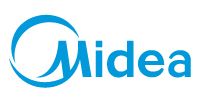 Midea (Hong Kong)