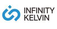 INFINITY KELVIN