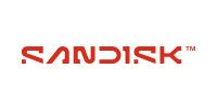 SanDisk