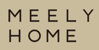 meelyhome旗舰店