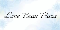 LANE BEAU PLAZA
