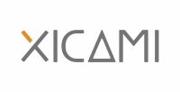XICAMI 精品店