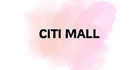 CITI BEAUTY STORE