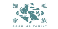 歸毛家族 官方旗艦店