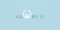 GLORY G