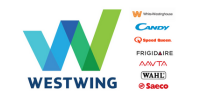 Westwing Appliances