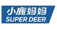 SUPER DEER Official Flagship Store