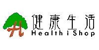 Health i Shop 健康生活專門店