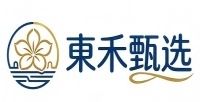 東禾甄选
