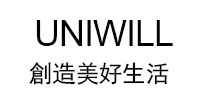 UNI WIIL