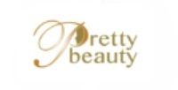凱詩美容 PRETTY BEAUTY