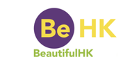 BeautifulHK 生活百貨