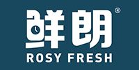 Rosy Fresh Official Store