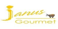Janus Gourmet