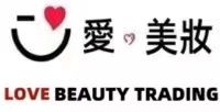 愛心美妝
