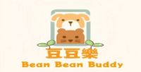 豆豆樂