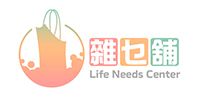 Life Needs Center