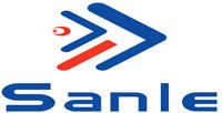Sanle Technology