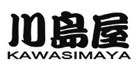 川岛屋 KAWASIMAYA
