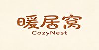 暖居窩